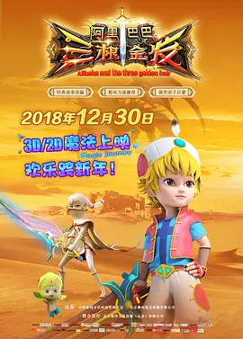 微星afterburner下载